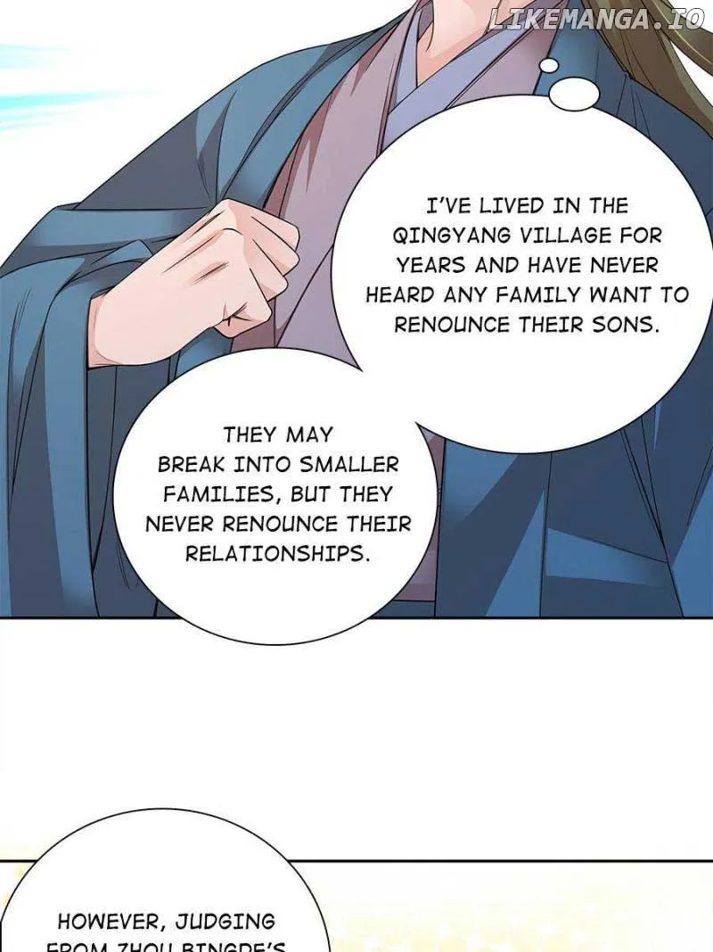 Chapter 60 — page 19