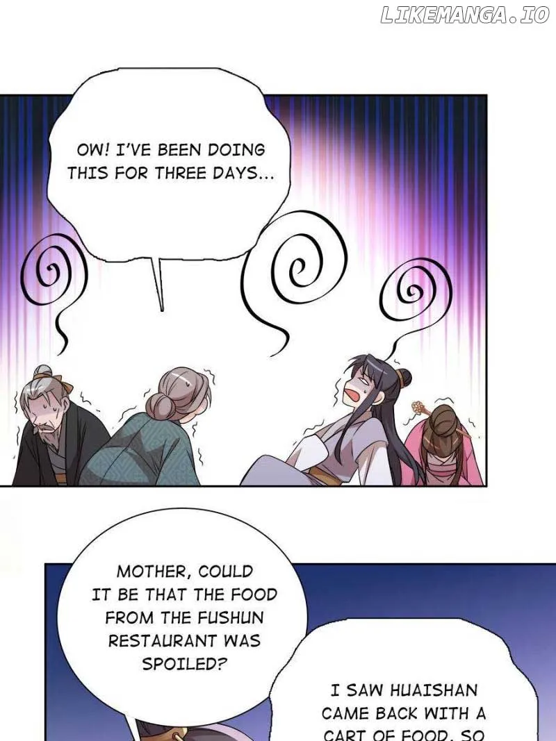 Chapter 60 — page 2