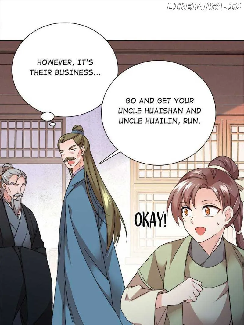 Chapter 60 — page 22