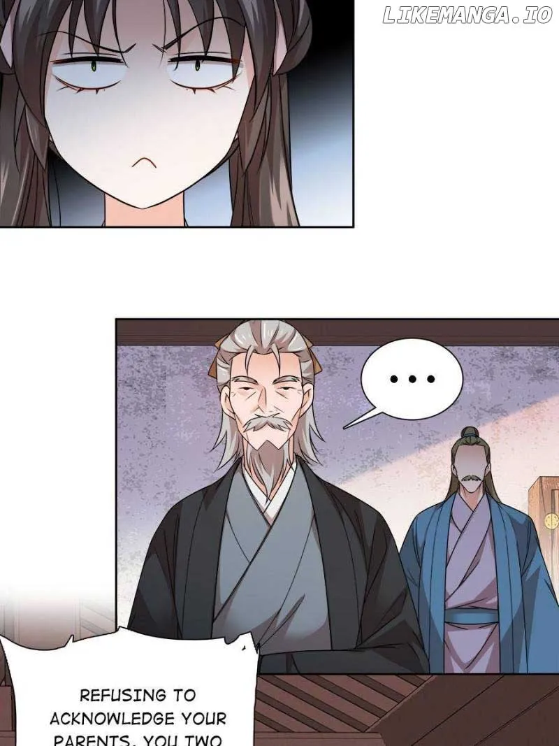 Chapter 60 — page 29