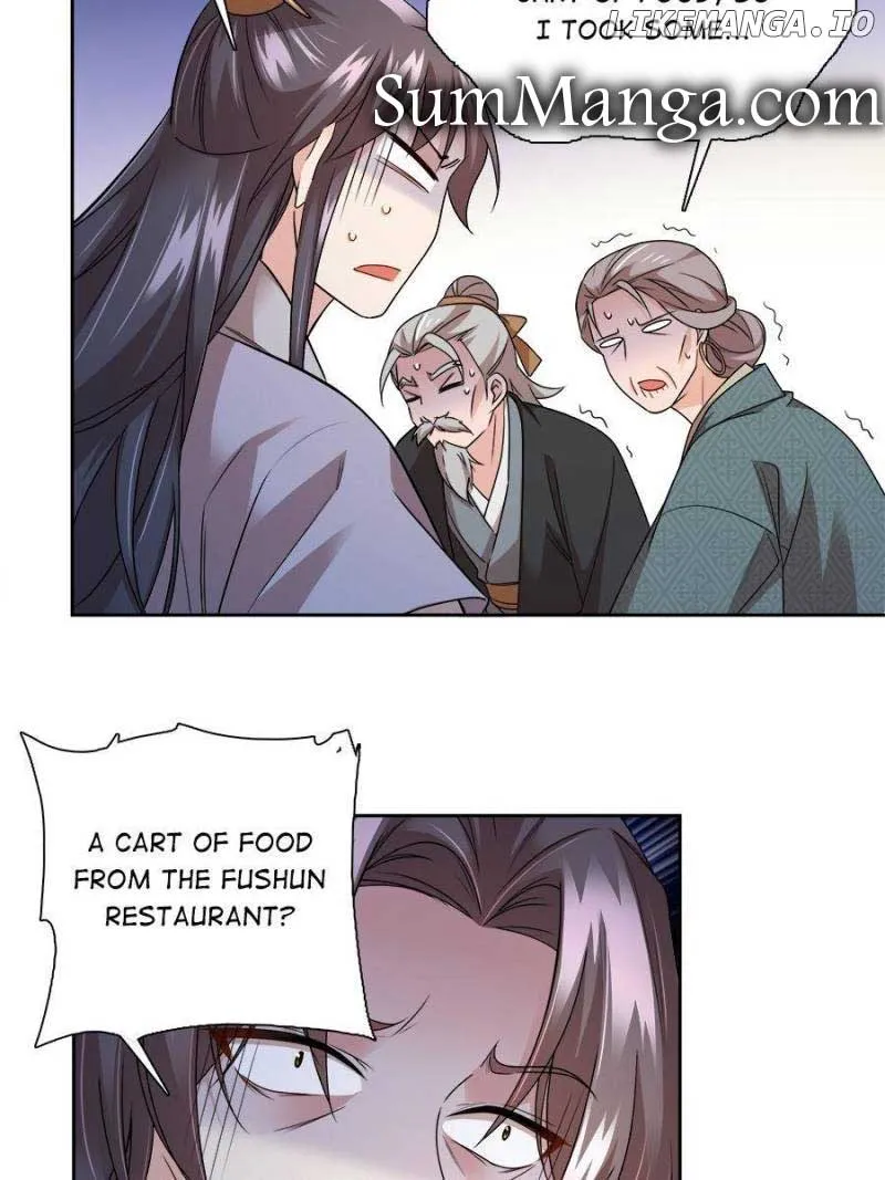 Chapter 60 — page 3