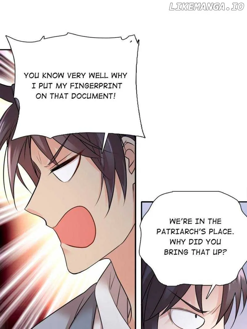 Chapter 60 — page 32