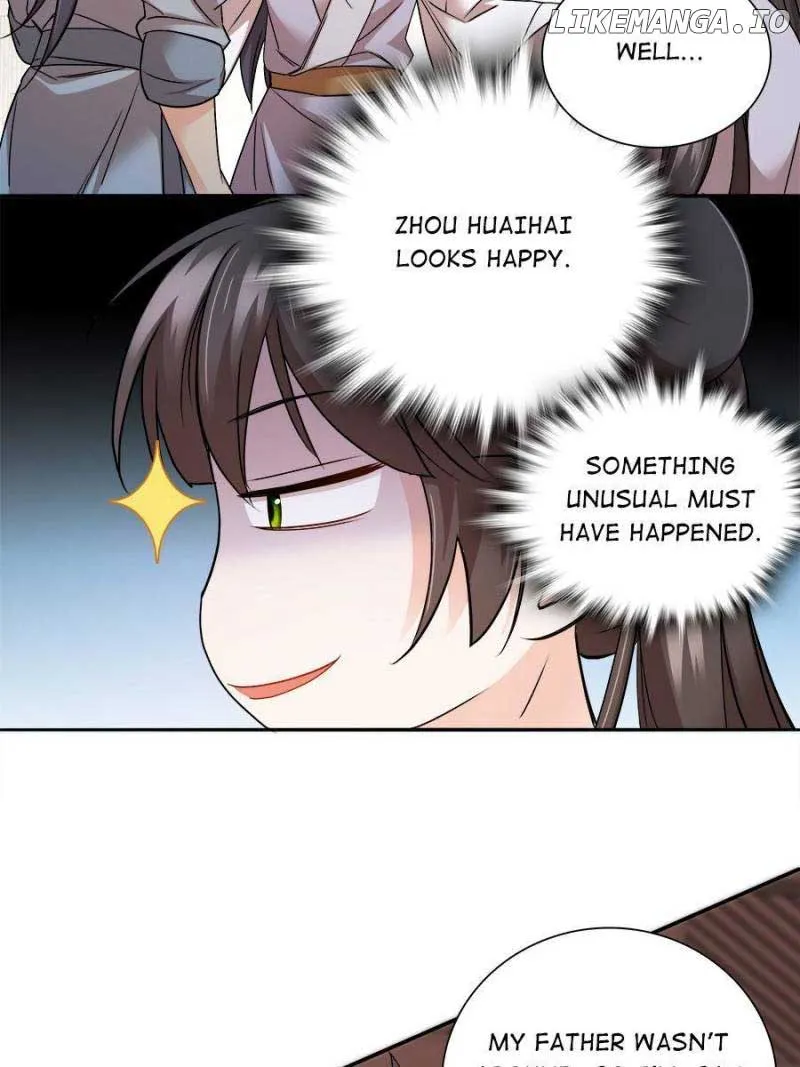 Chapter 60 — page 34