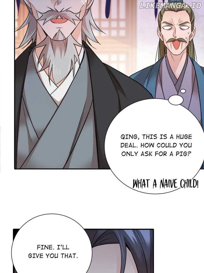 Chapter 60 — page 37
