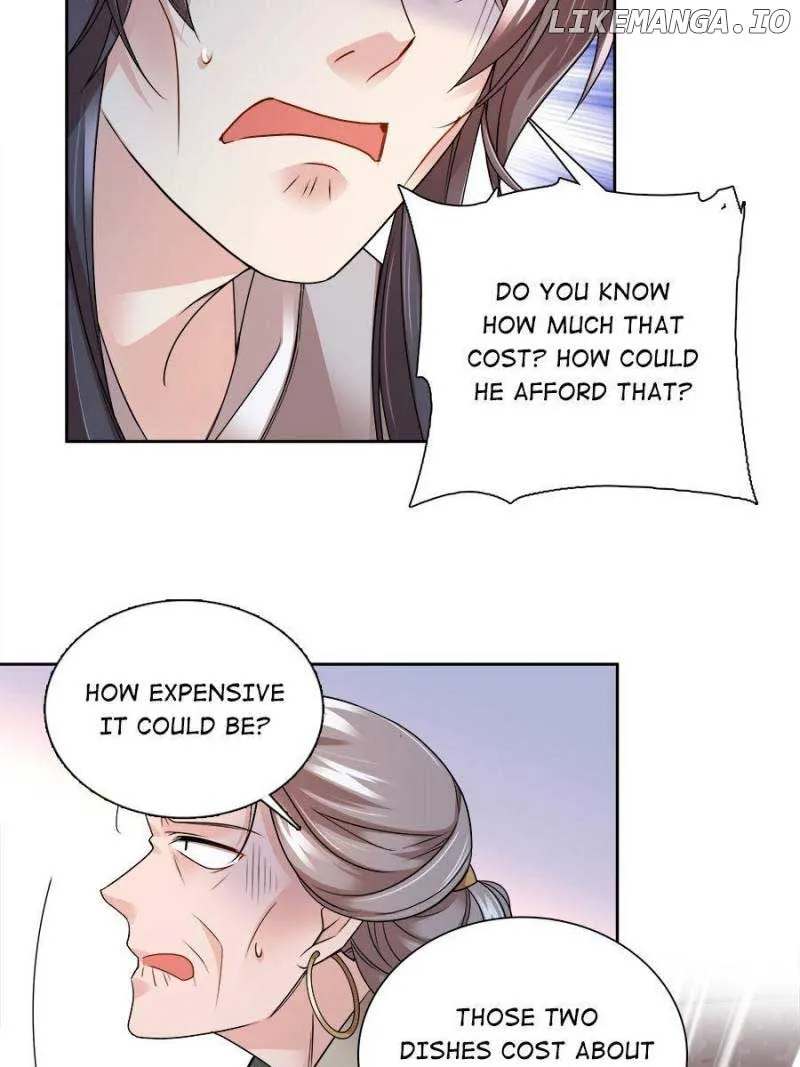 Chapter 60 — page 4