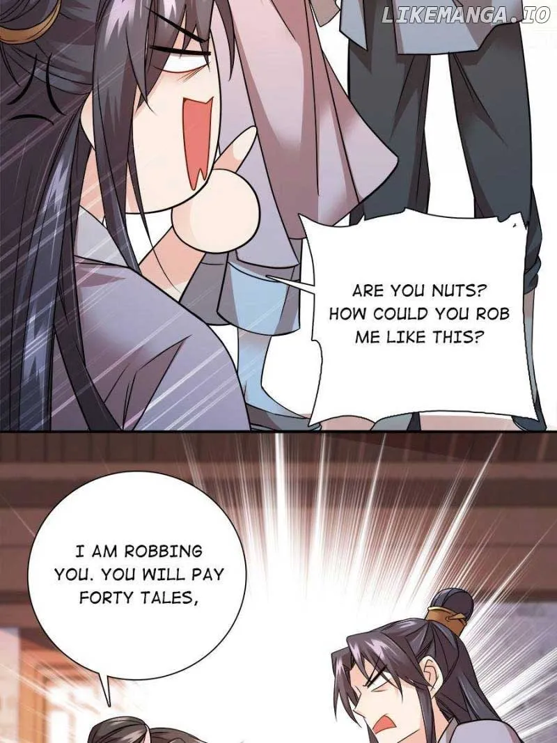 Chapter 60 — page 43