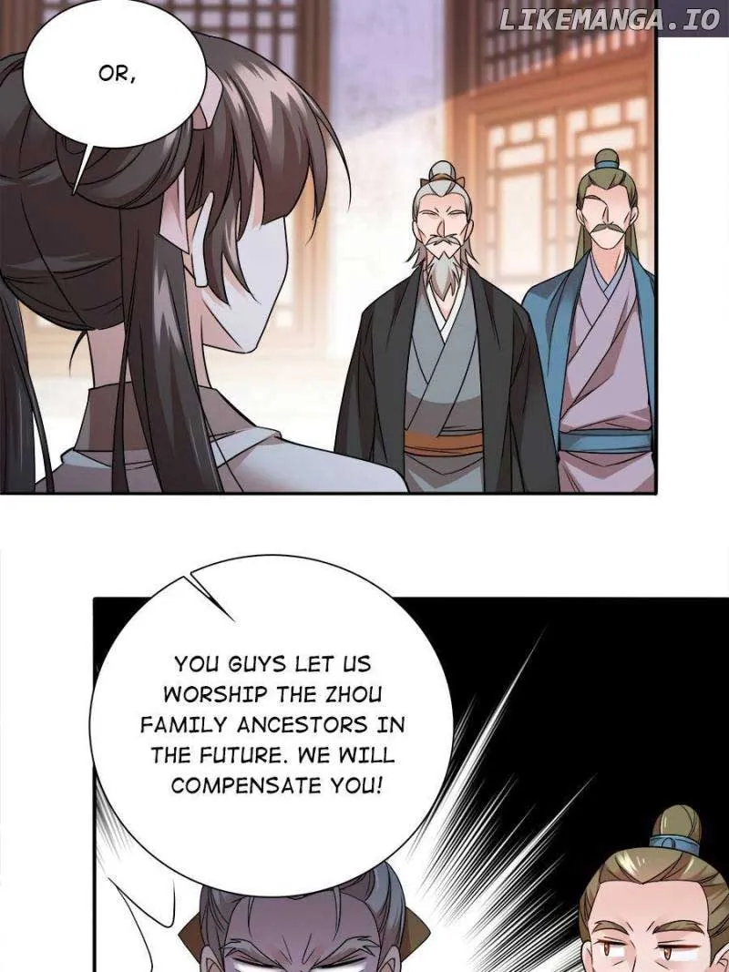 Chapter 60 — page 45