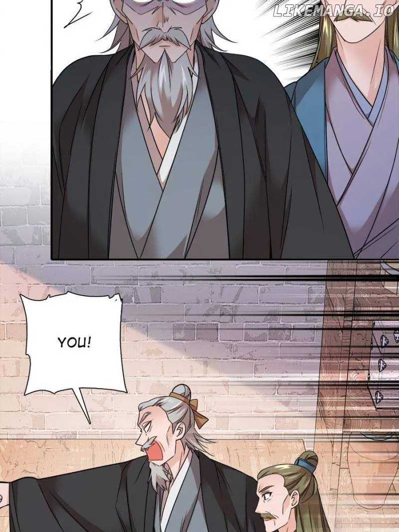 Chapter 60 — page 46