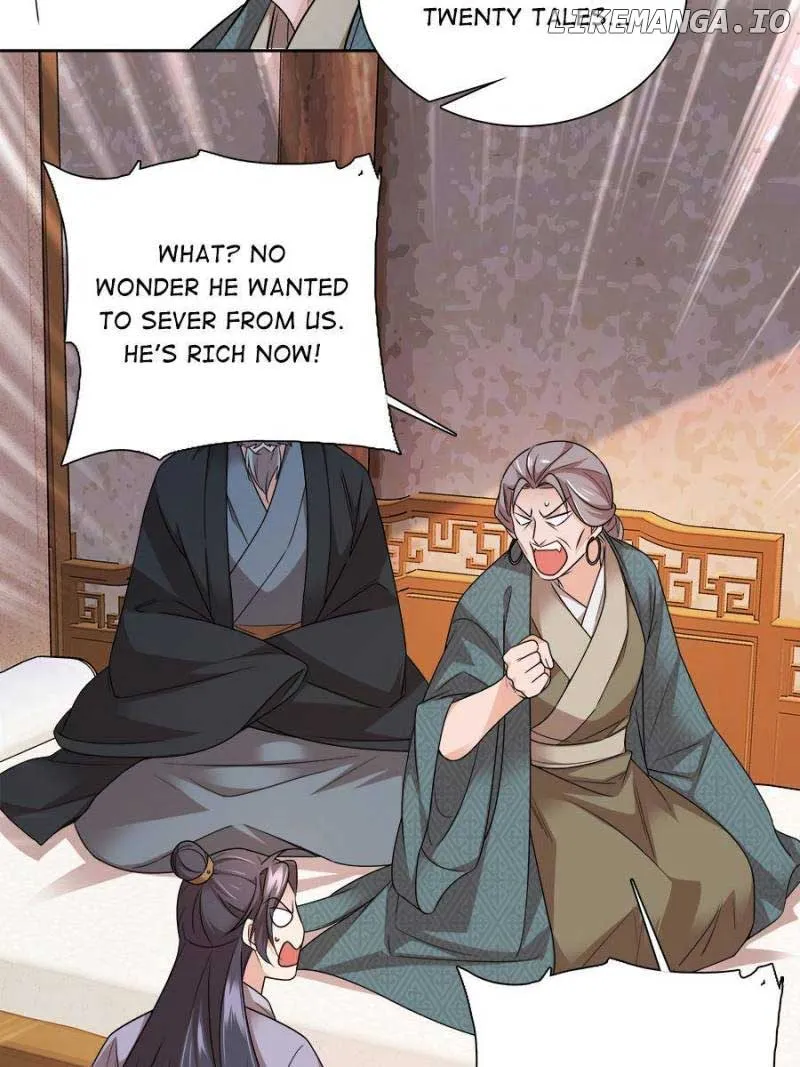 Chapter 60 — page 5
