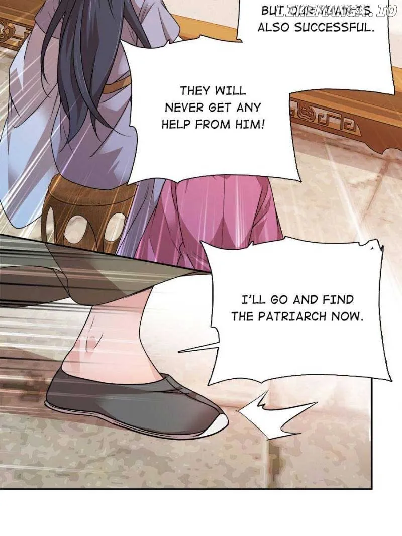 Chapter 60 — page 6