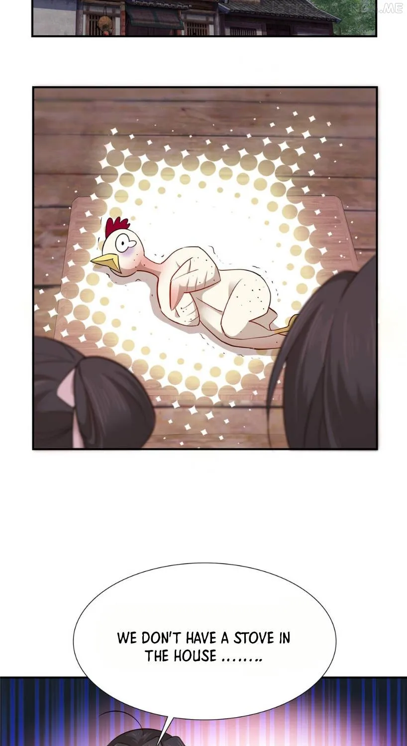 Chapter 7 — page 11