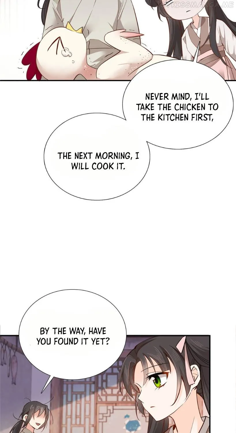 Chapter 7 — page 13