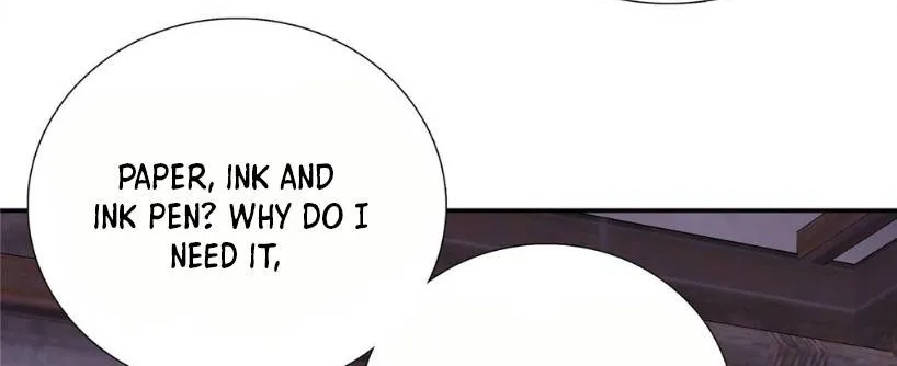 Chapter 7 — page 16