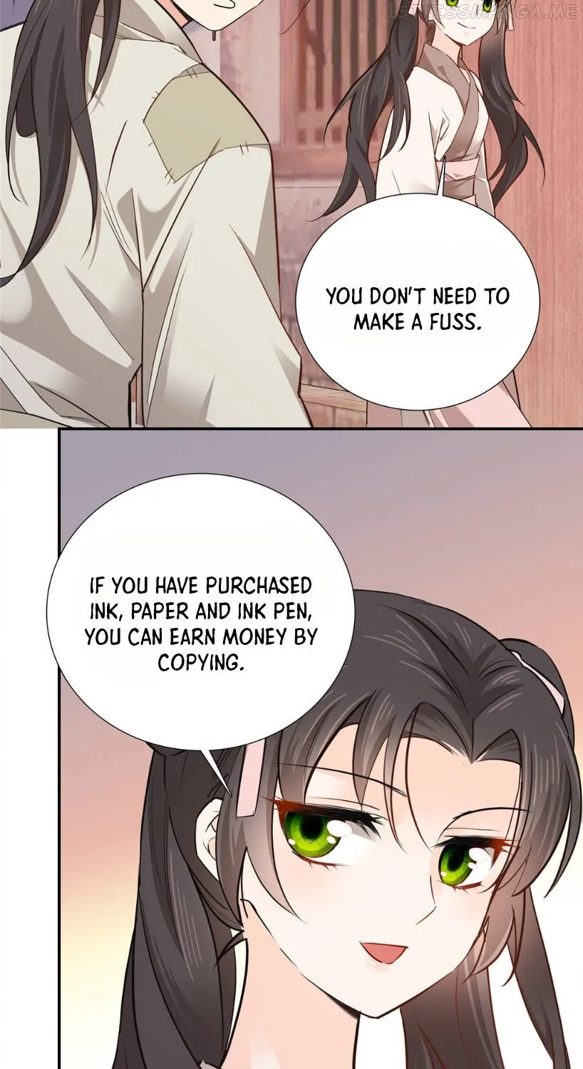 Chapter 7 — page 19