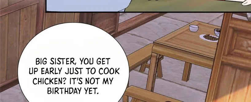 Chapter 7 — page 28