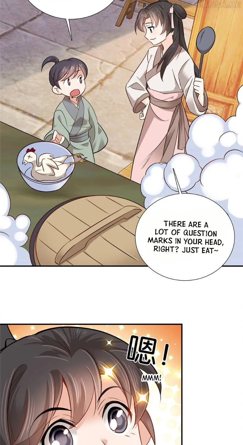 Chapter 7 — page 29