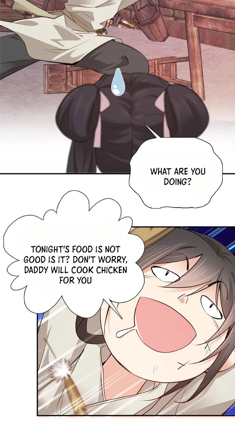 Chapter 7 — page 3