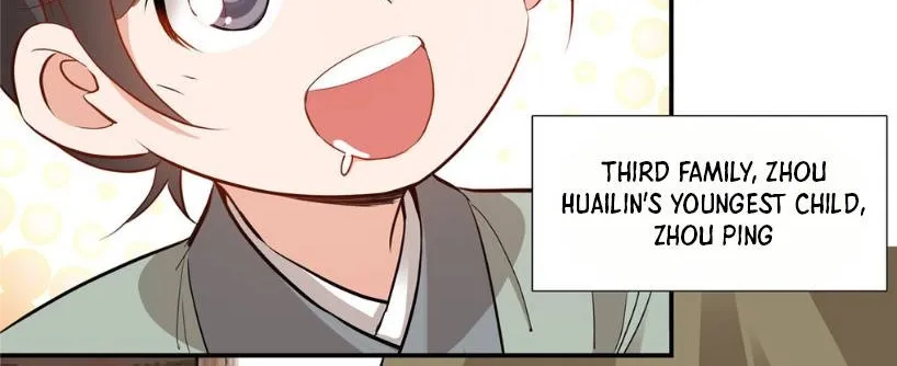 Chapter 7 — page 30