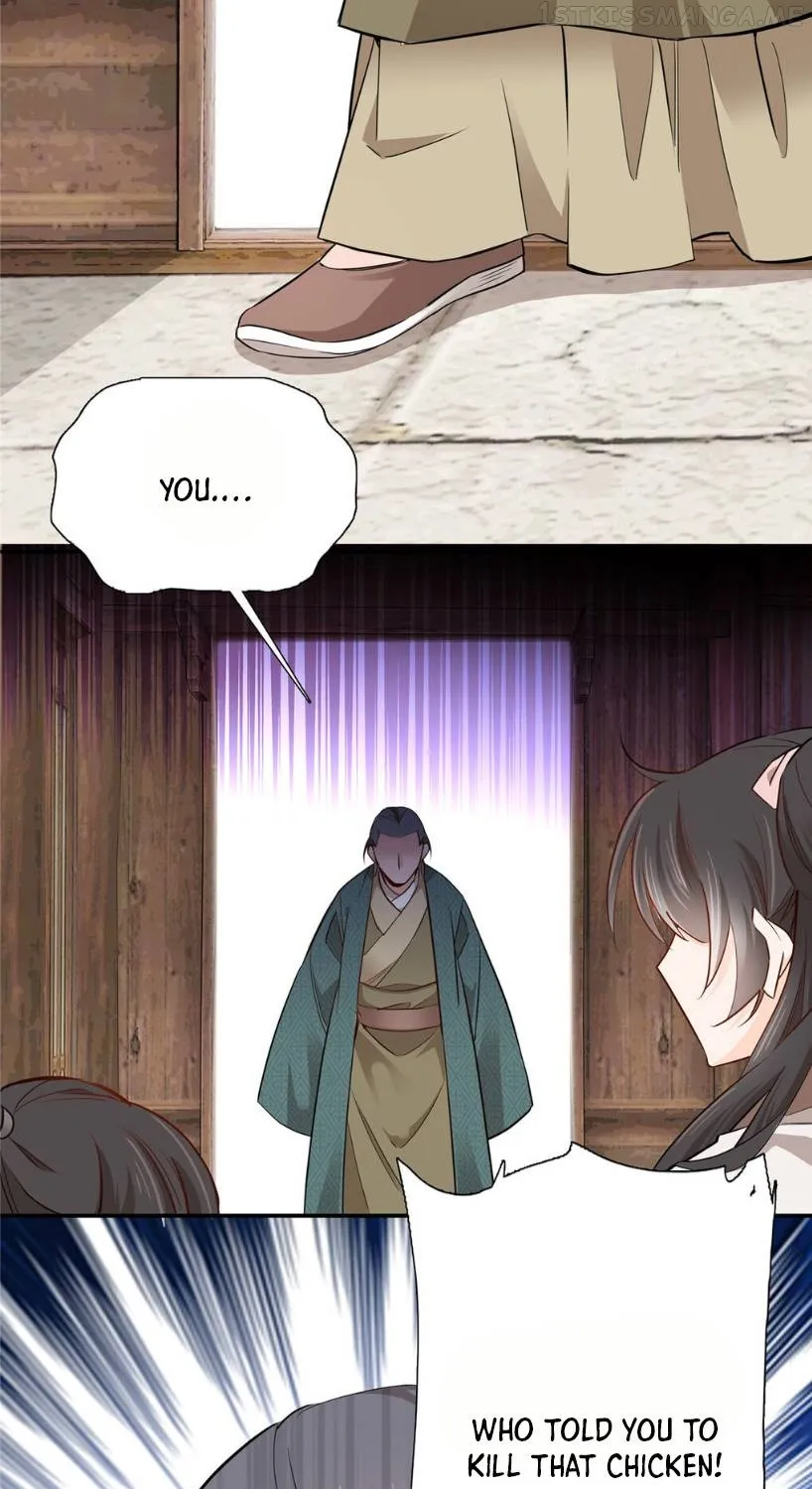 Chapter 7 — page 31