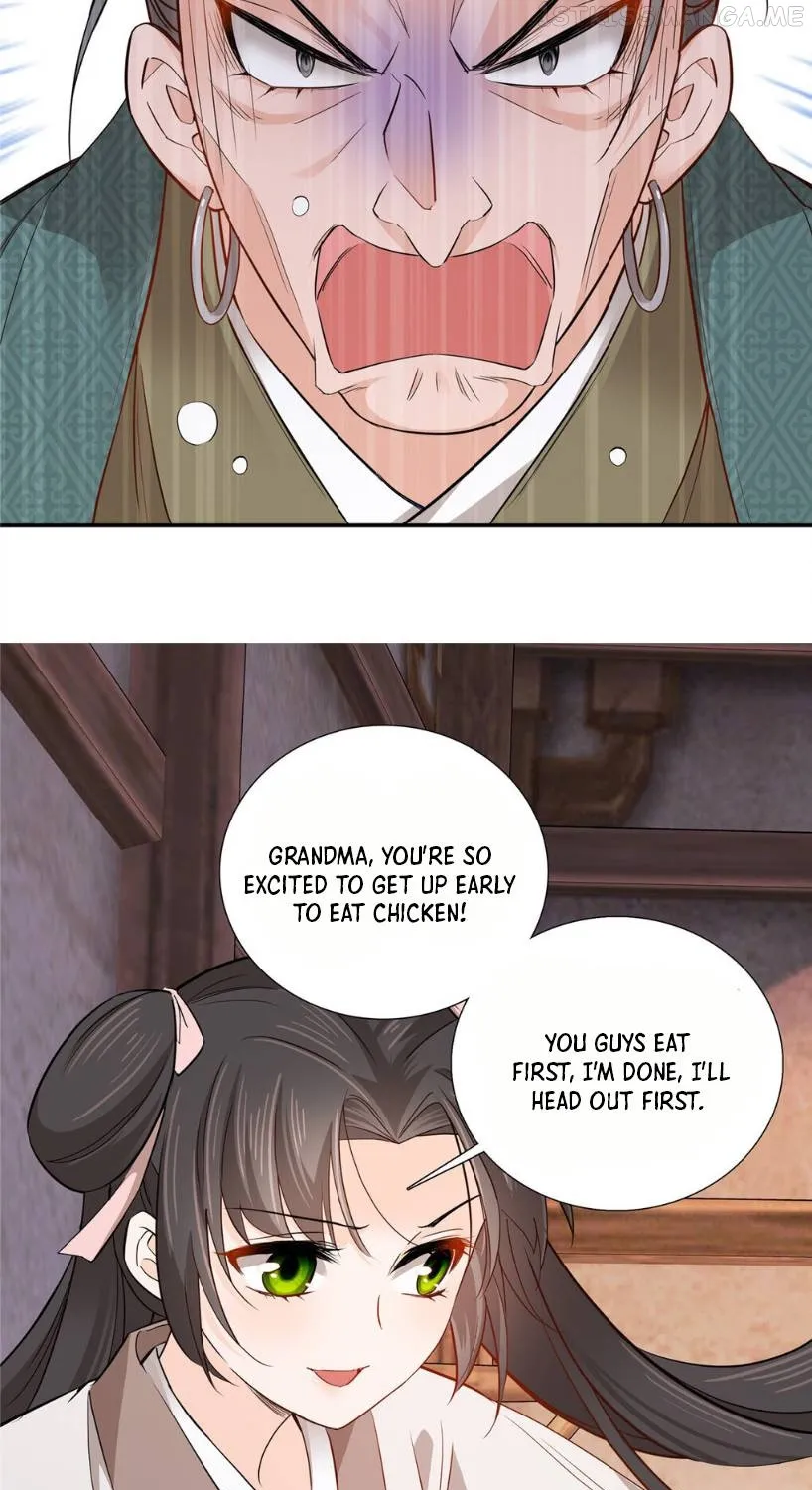 Chapter 7 — page 33