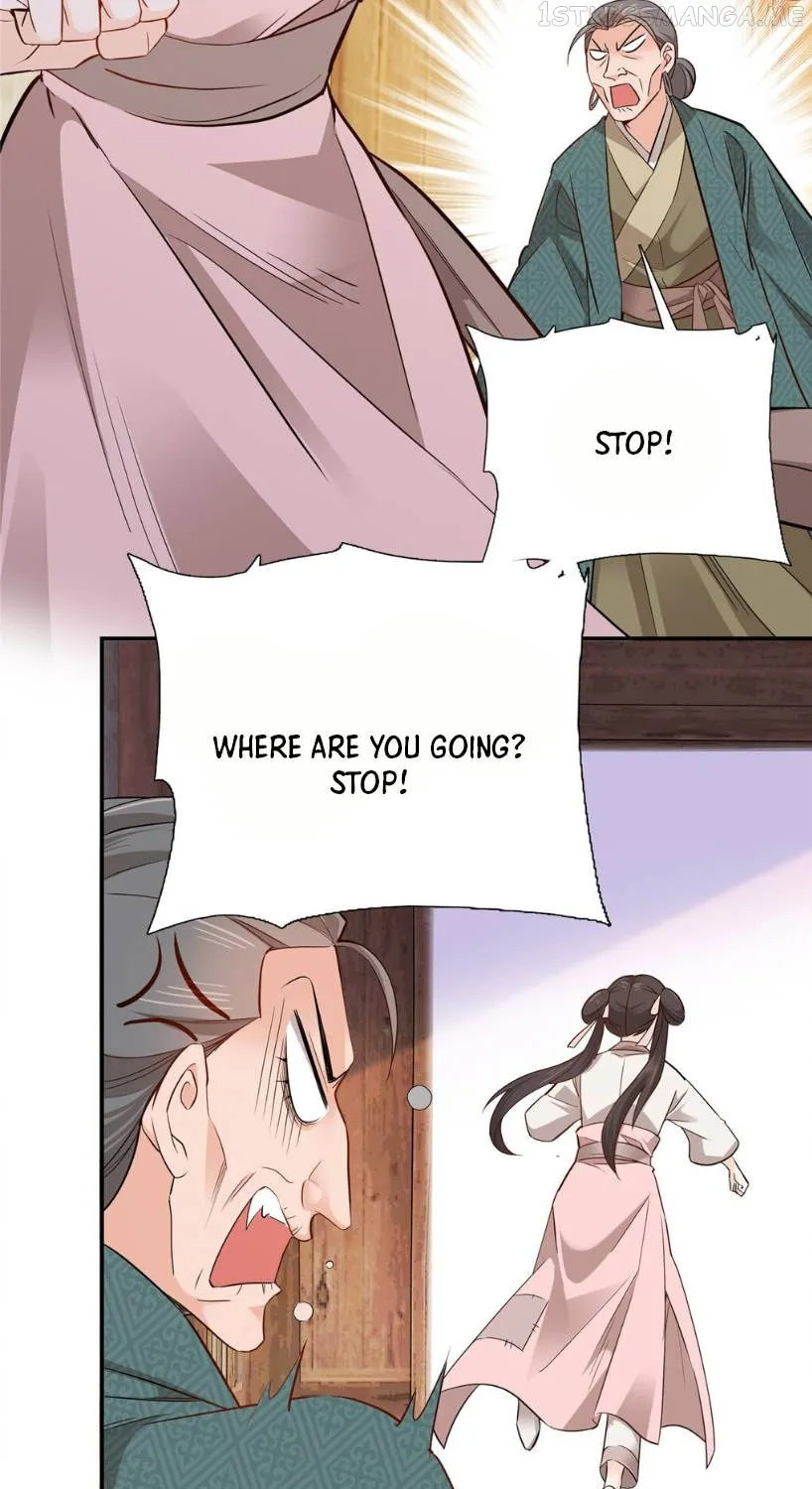 Chapter 7 — page 35