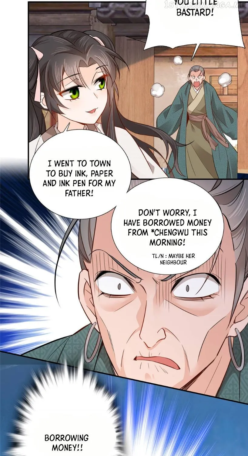Chapter 7 — page 37