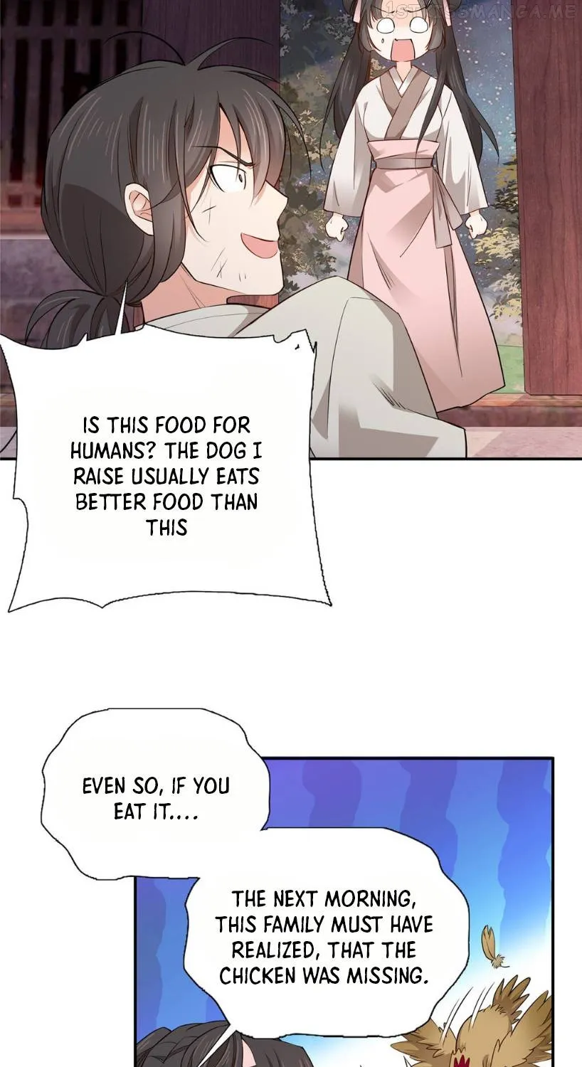 Chapter 7 — page 5