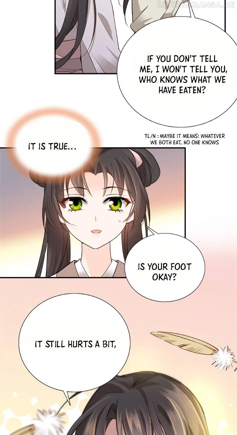 Chapter 7 — page 7