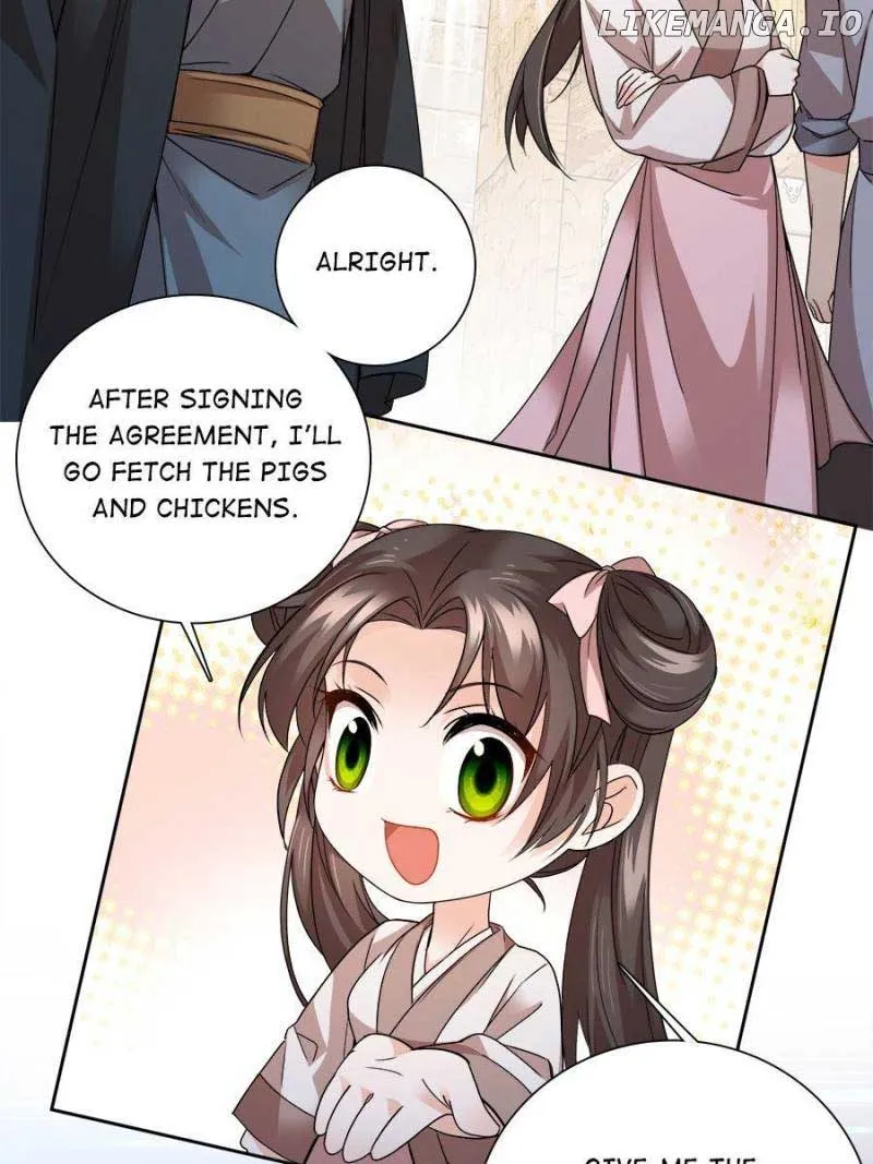 Chapter 61 — page 2