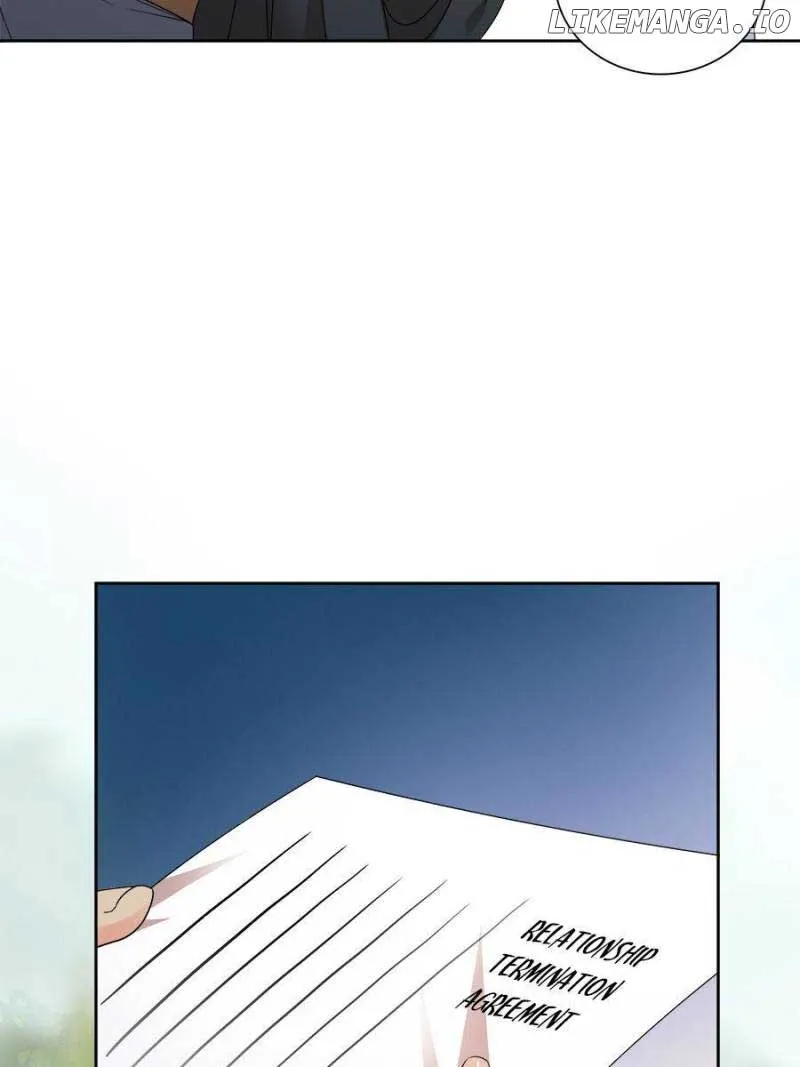 Chapter 61 — page 4