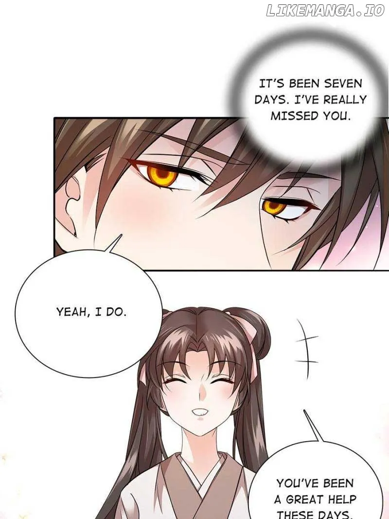 Chapter 61 — page 41