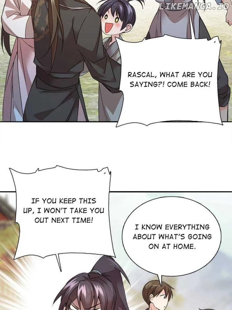 Chapter 61 — page 43
