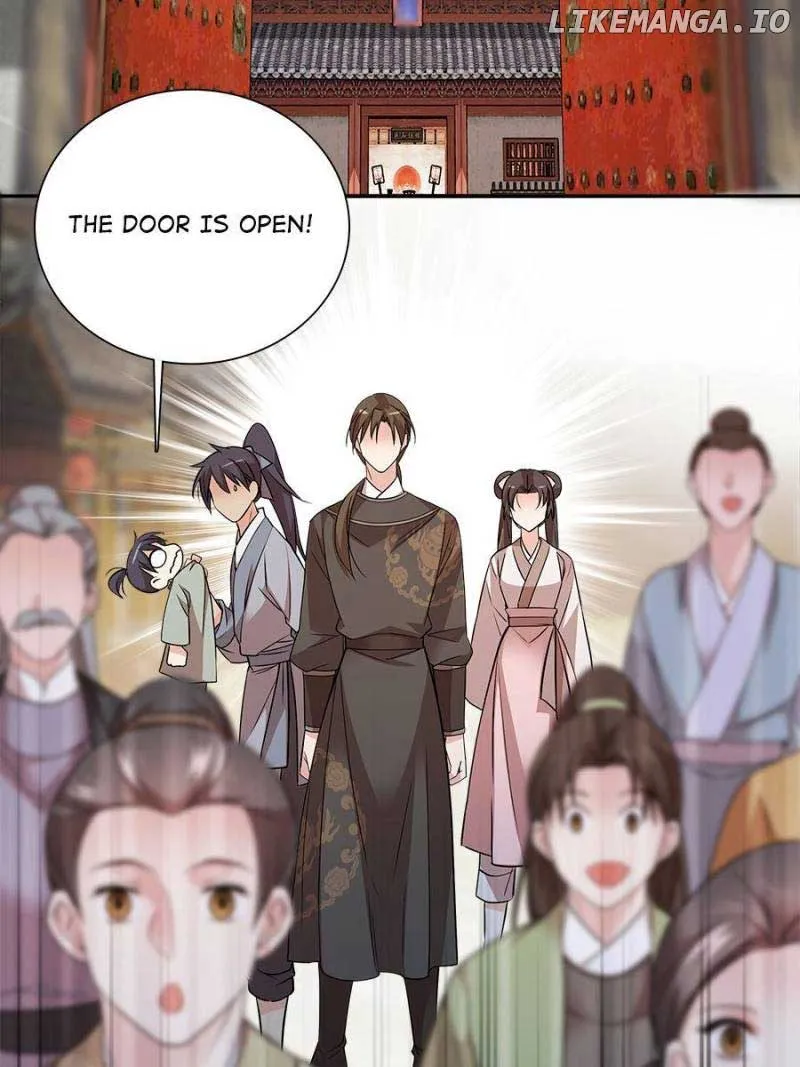 Chapter 61 — page 46