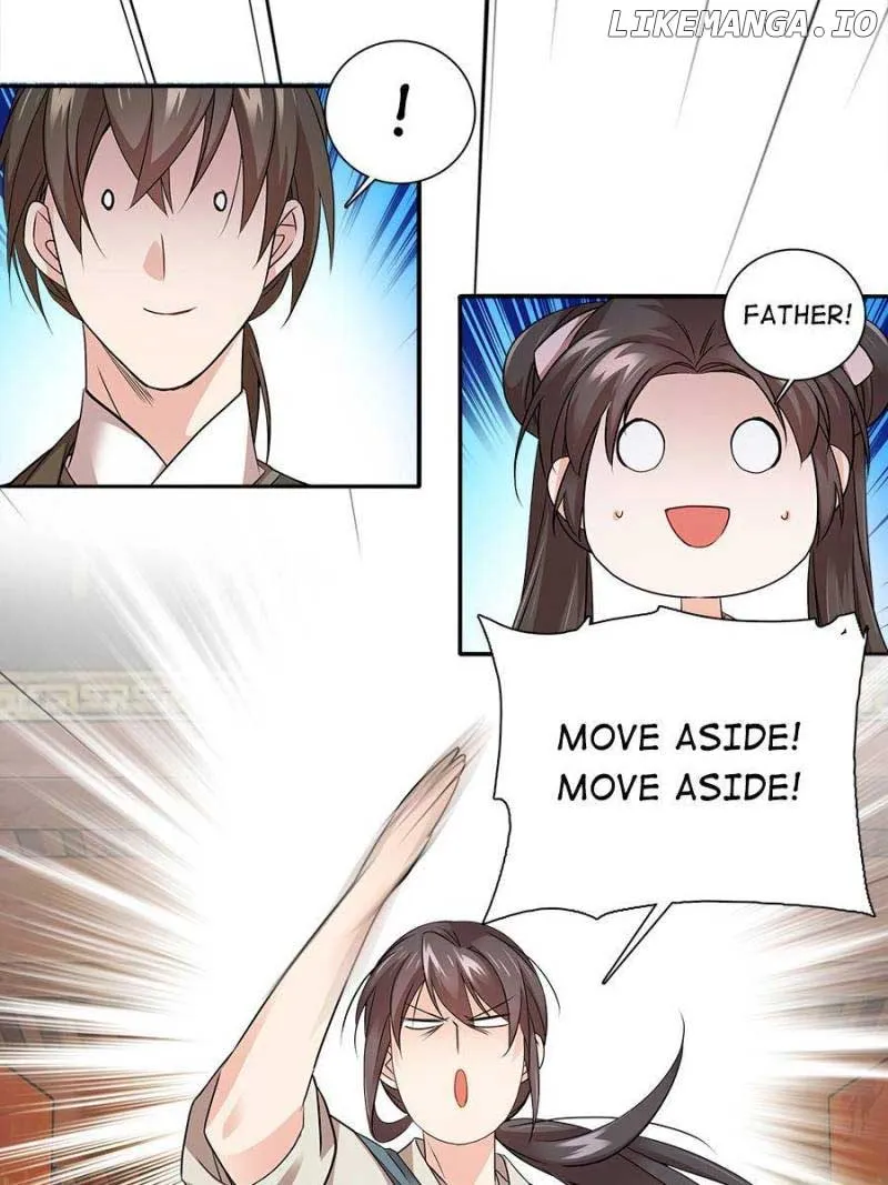 Chapter 61 — page 48