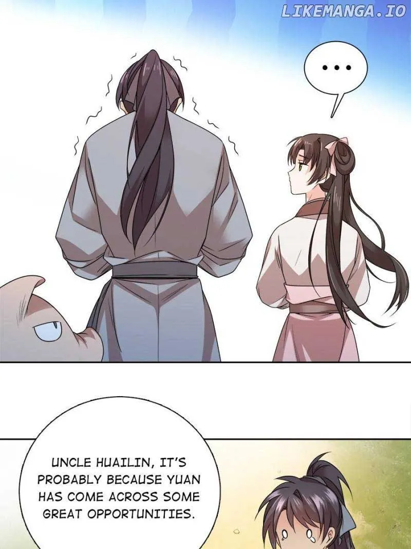 Chapter 61 — page 8
