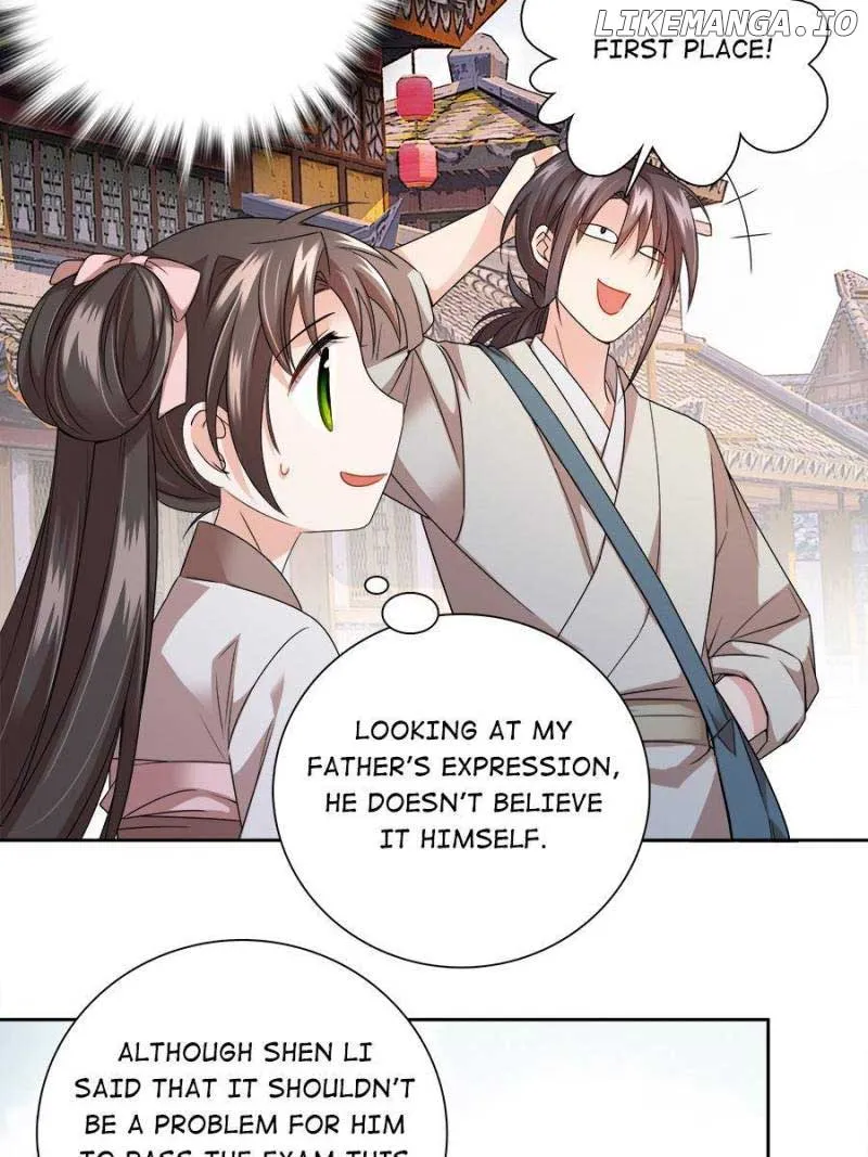 Chapter 62 — page 29