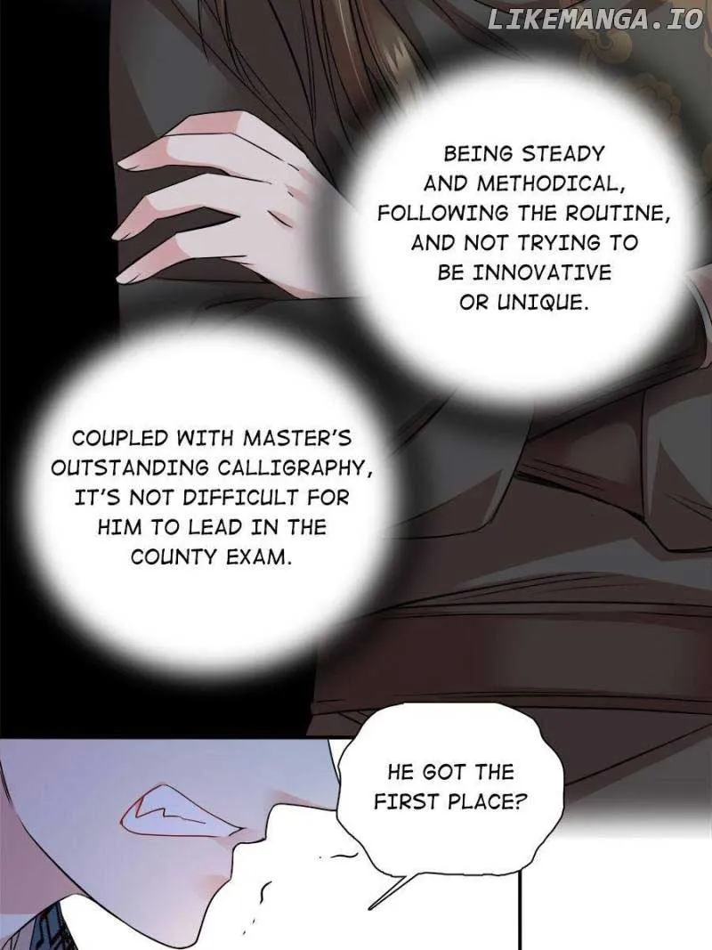 Chapter 62 — page 32