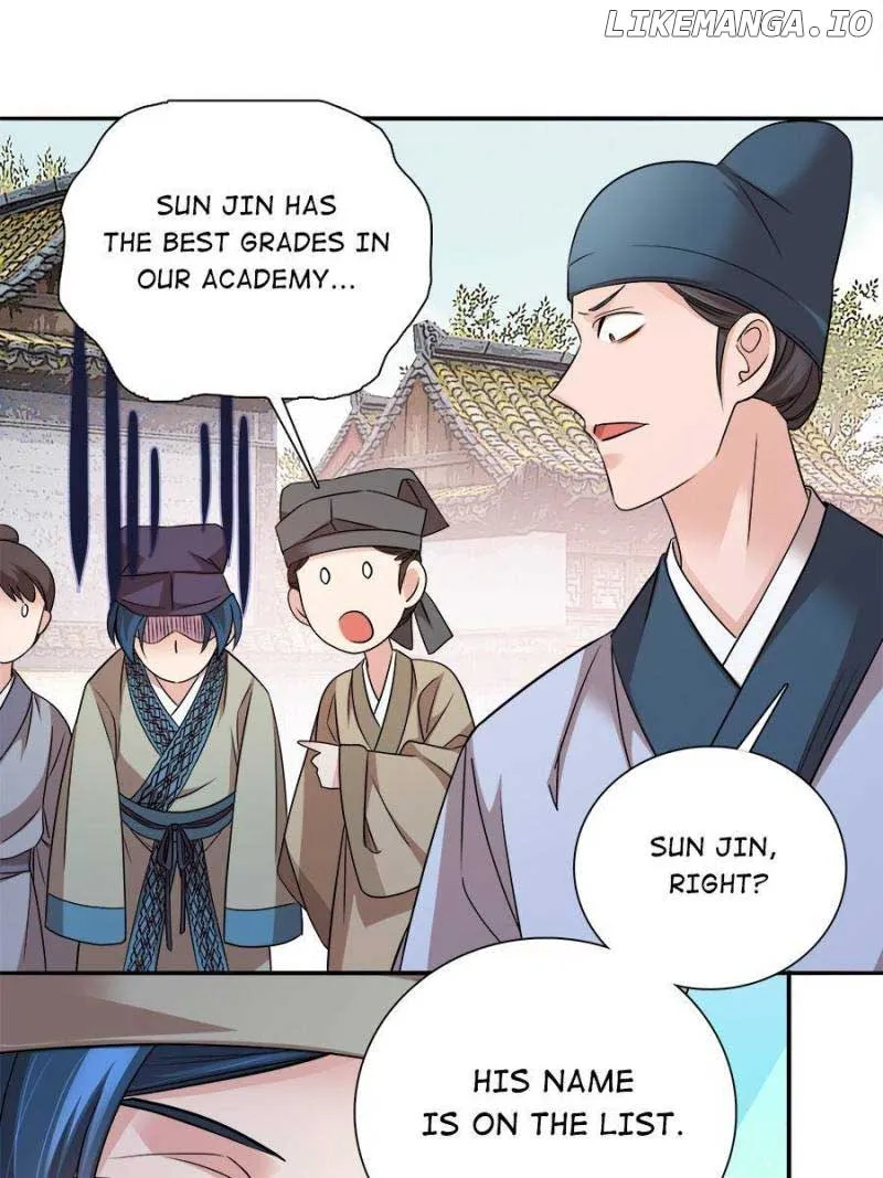 Chapter 62 — page 35