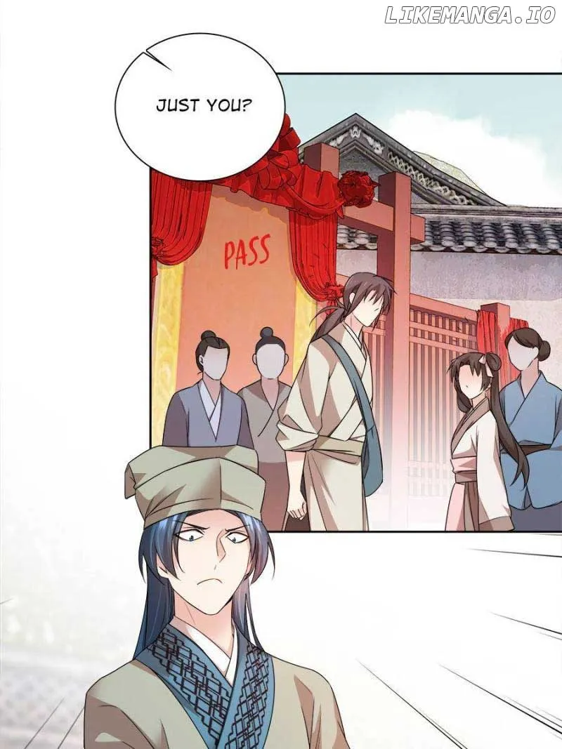 Chapter 62 — page 6