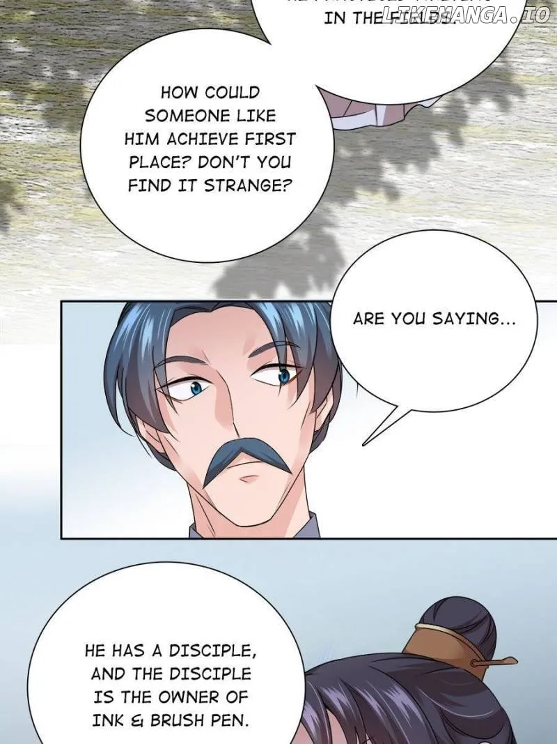 Chapter 63 — page 16
