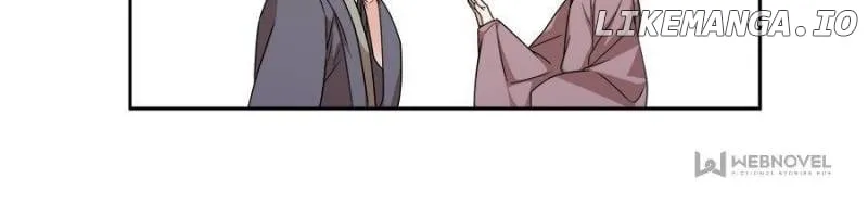 Chapter 63 — page 28