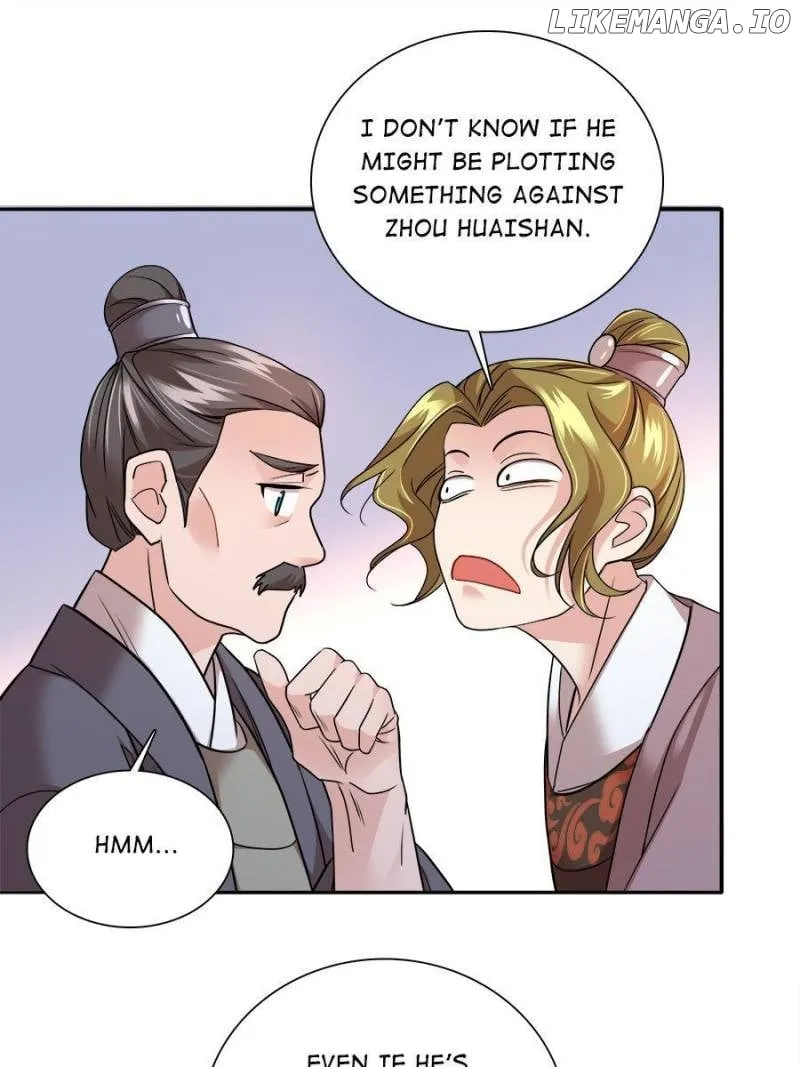 Chapter 63 — page 29