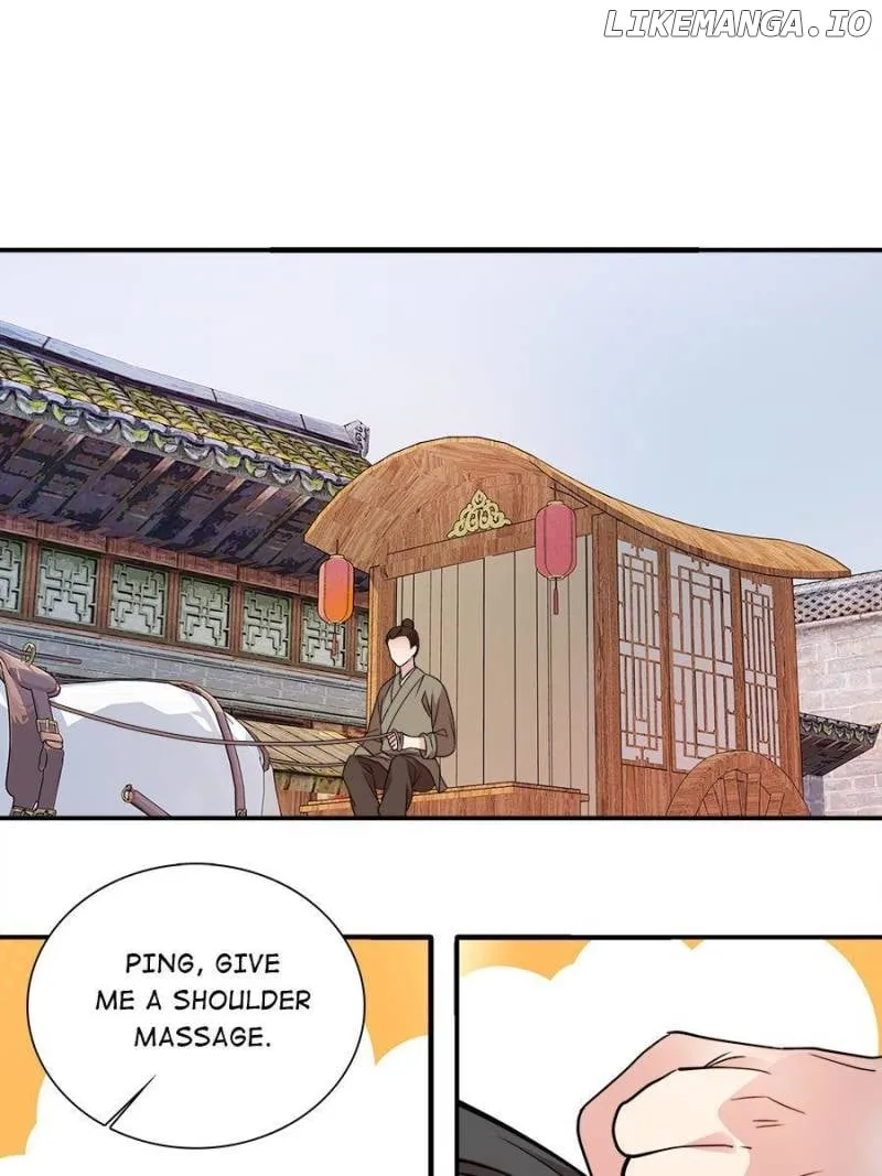 Chapter 63 — page 3