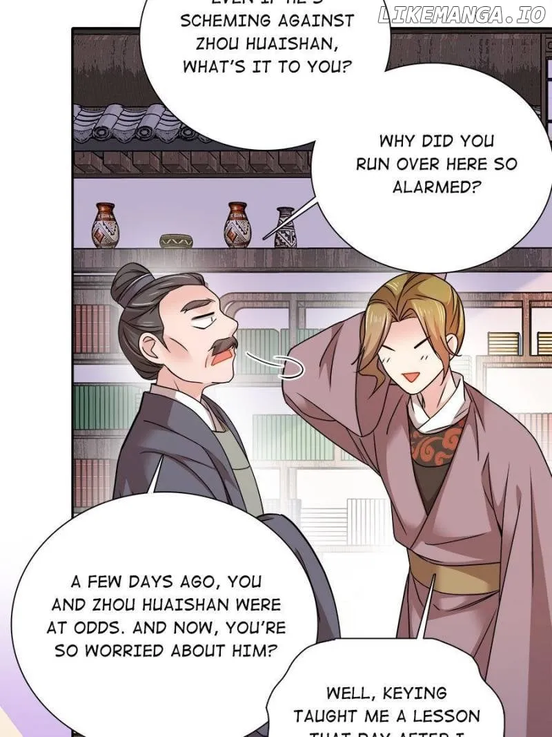 Chapter 63 — page 30