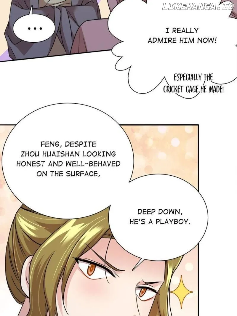 Chapter 63 — page 32
