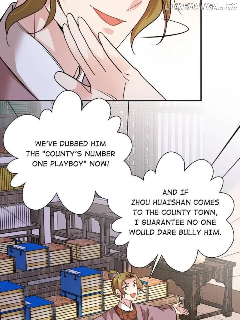 Chapter 63 — page 33