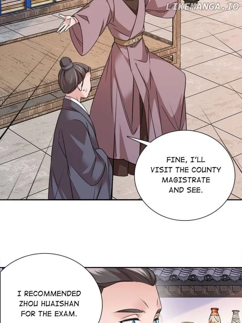 Chapter 63 — page 34