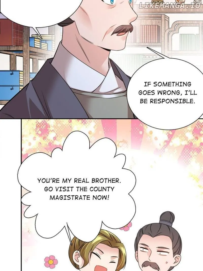 Chapter 63 — page 35
