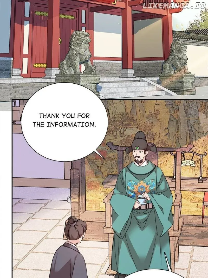Chapter 63 — page 37