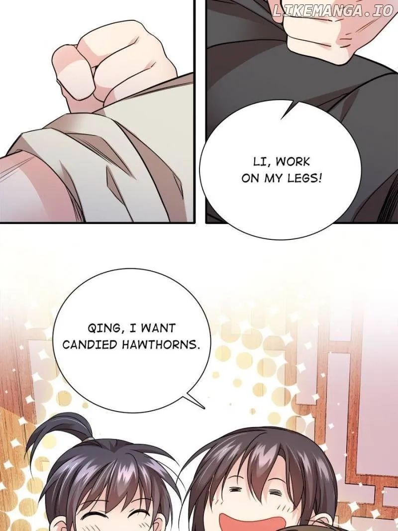 Chapter 63 — page 4